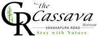 The Cassava Retreat